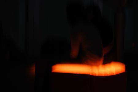 chair