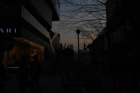 DSC_0092