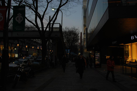 DSC_0104