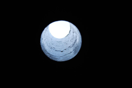DSC_0386
